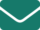 envelope icon
