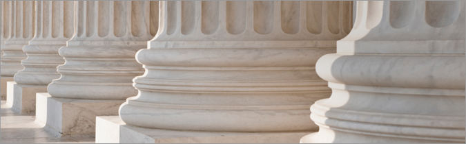 legal-pillars