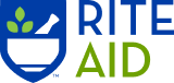 Rite Aid Logo