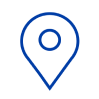 Wayfinder Icon